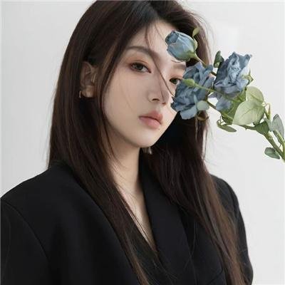 齐木楠雄的灾难 始动篇