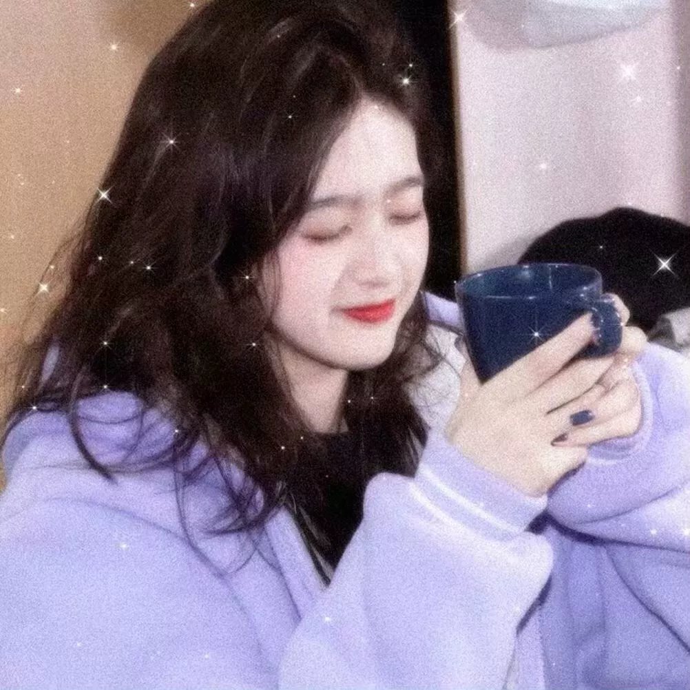 傻子女儿竟是剑仙