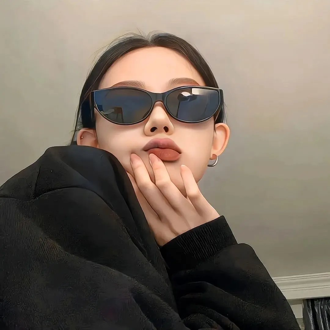 杨梅成熟的季节