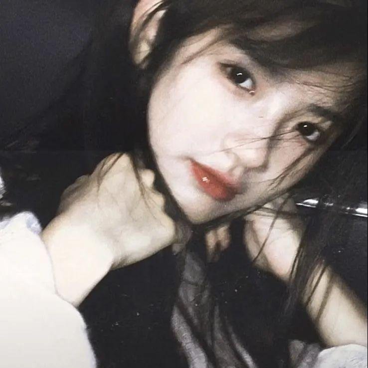 陆机长，姜小姐乘风而行