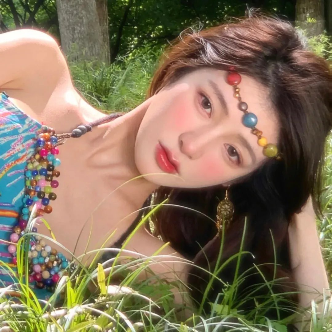 航海王之黄金城