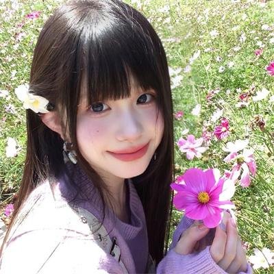 父母双帝尊满级爹娘罩我横行三界