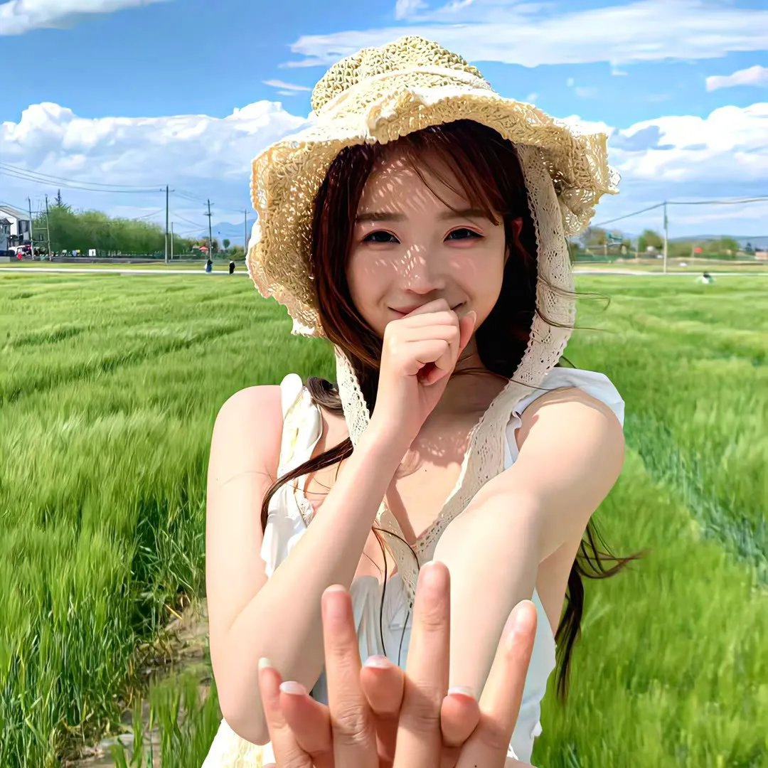 最美不过黄昏恋