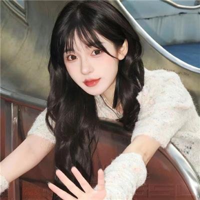 极品辣妈好威武，爹地接招吧