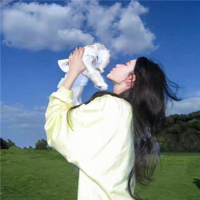 我们的星球：镜头背后