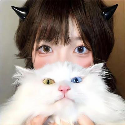 她有黄金瞳你惹她干嘛