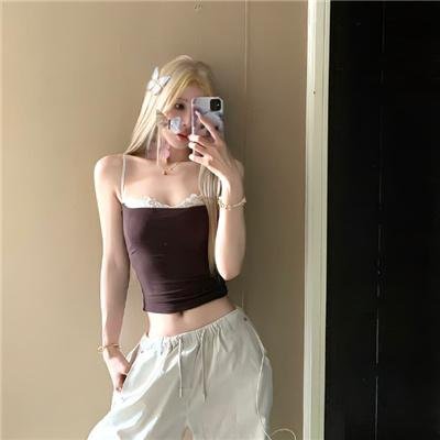 地平线系列：大黑洞的恐惧