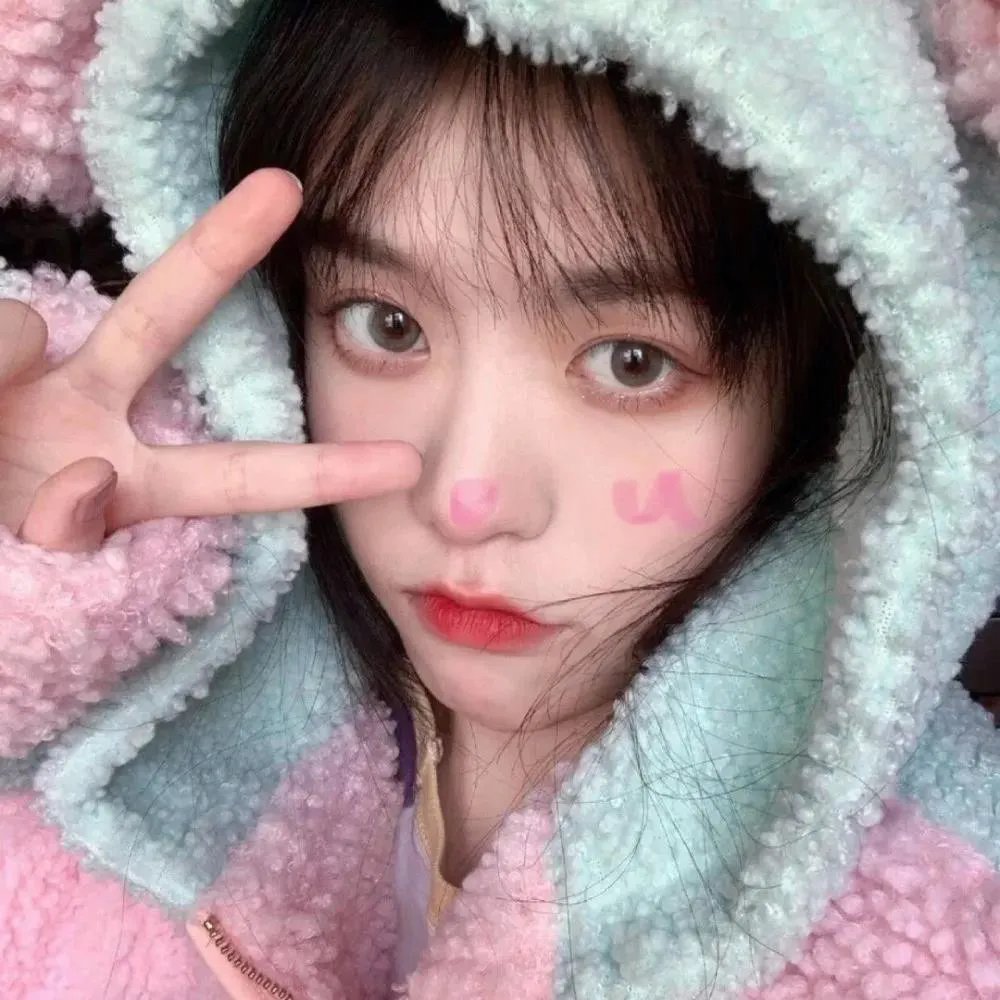 我开动物园那些年