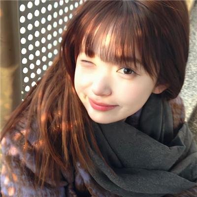 金发姑娘与三只熊：死亡与粥