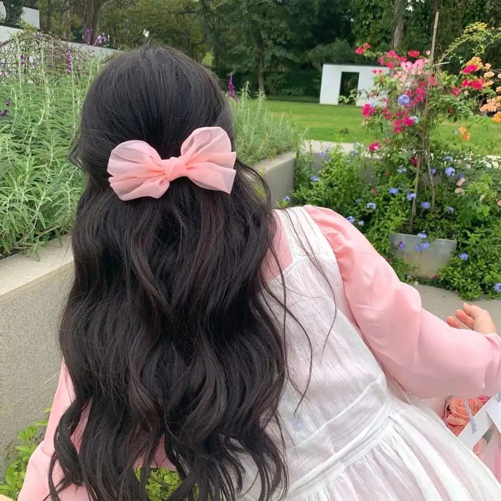 为女人花钱，我成为了亿万富家