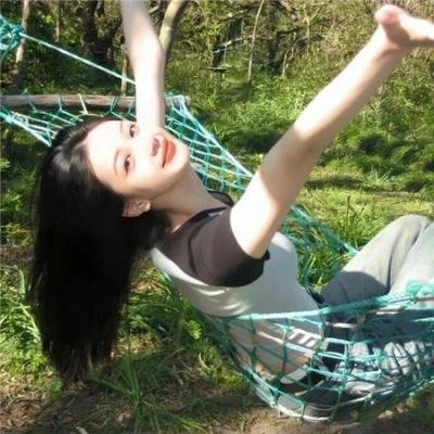 星河梦影＆万千星辰不及你