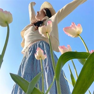 转生贵族靠着鉴定技能一飞冲天第二季