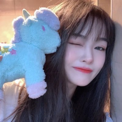 枪、女孩和赌博