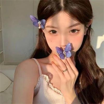 绝世千金完结篇