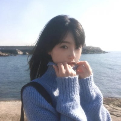 你成功引起我的注意了