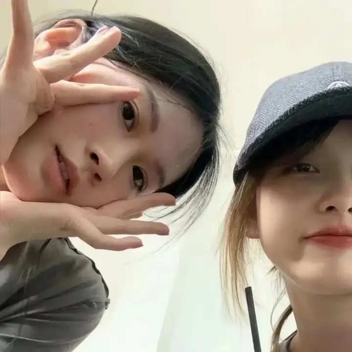 大进军——解放大西北