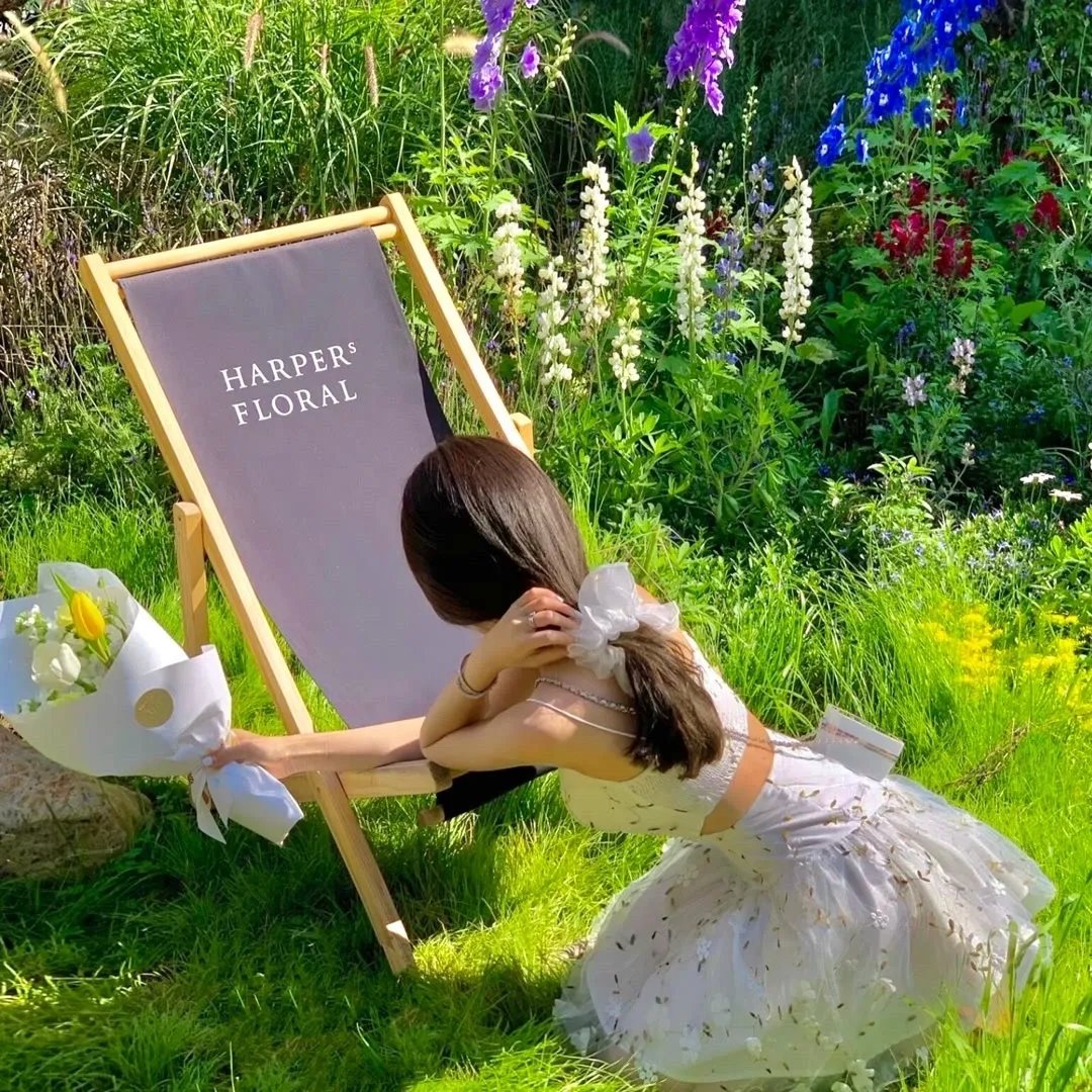 不能说的秘密短剧