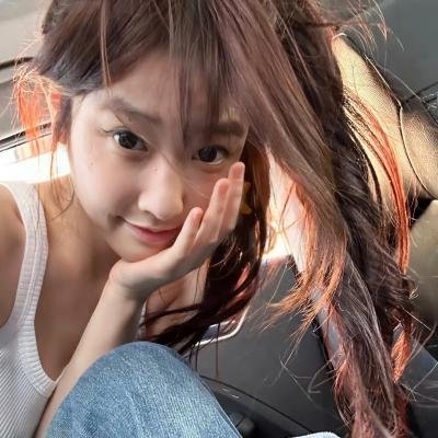 毛驴县令之大事小情