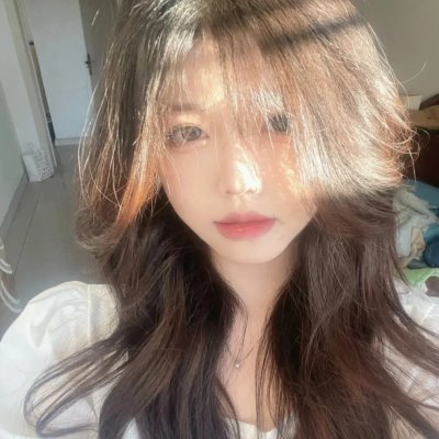 曼谷爱情故事之无法抗拒