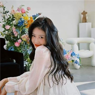 相爱相杀两姐妹