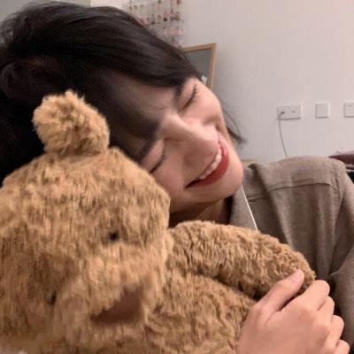 角头外传：浪流连