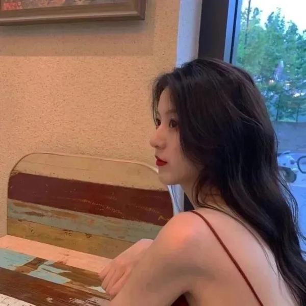 古惑仔3之只手遮天